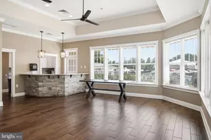 9242 Rainbow Falls Dr, Bristow, VA 20136 - Photo 110