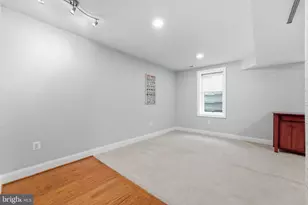 9242 Rainbow Falls Dr, Bristow, VA 20136 - Photo 56