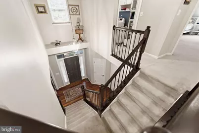 9242 Rainbow Falls Drive, Bristow, VA 20136 - Photo 30