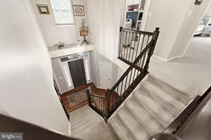 9242 Rainbow Falls Dr, Bristow, VA 20136 - Photo 30