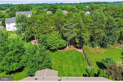 9242 Rainbow Falls Drive, Bristow, VA 20136 - Photo 88