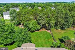 9242 Rainbow Falls Dr, Bristow, VA 20136 - Photo 88