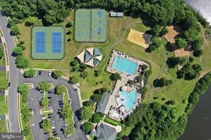 9242 Rainbow Falls Dr, Bristow, VA 20136 - Photo 98