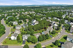 9242 Rainbow Falls Dr, Bristow, VA 20136 - Photo 90