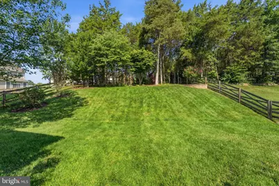 9242 Rainbow Falls Drive, Bristow, VA 20136 - Photo 72