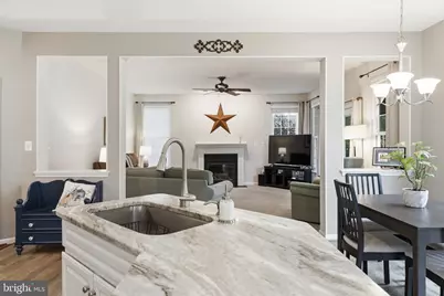 9242 Rainbow Falls Drive, Bristow, VA 20136 - Photo 26