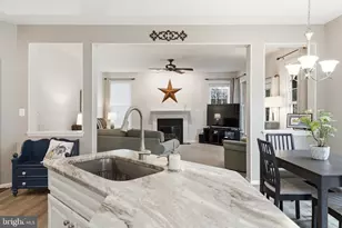 9242 Rainbow Falls Dr, Bristow, VA 20136 - Photo 26