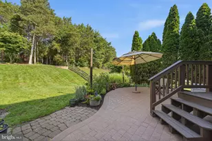 9242 Rainbow Falls Dr, Bristow, VA 20136 - Photo 70