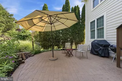 9242 Rainbow Falls Drive, Bristow, VA 20136 - Photo 68