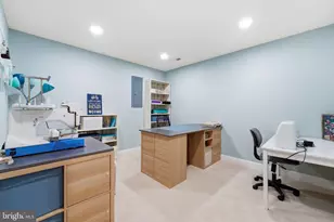 9242 Rainbow Falls Dr, Bristow, VA 20136 - Photo 60