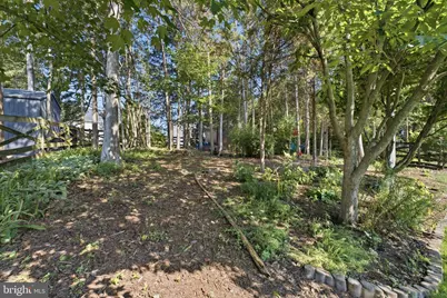 9242 Rainbow Falls Drive, Bristow, VA 20136 - Photo 74
