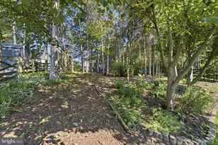 9242 Rainbow Falls Dr, Bristow, VA 20136 - Photo 74