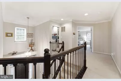 9242 Rainbow Falls Drive, Bristow, VA 20136 - Photo 28