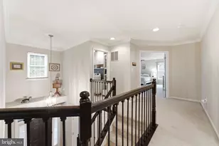 9242 Rainbow Falls Dr, Bristow, VA 20136 - Photo 28