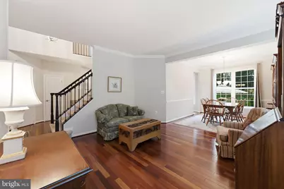 9242 Rainbow Falls Drive, Bristow, VA 20136 - Photo 10