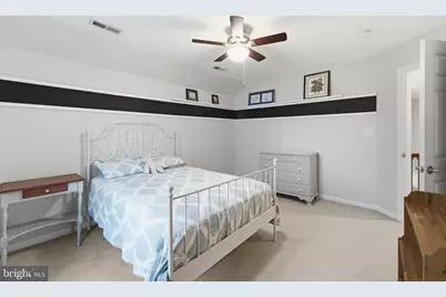 9242 Rainbow Falls Drive, Bristow, VA 20136 - Photo 40