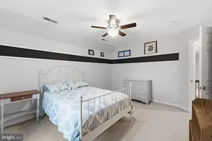 9242 Rainbow Falls Dr, Bristow, VA 20136 - Photo 40