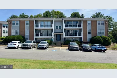 3361 Yost Lane #303, Dumfries, VA 22026 - Photo 1