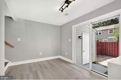 1800 Fort Pulaski Court, Dumfries, VA 22026 - Photo 6