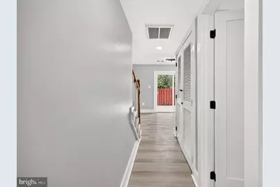 1800 Fort Pulaski Court, Dumfries, VA 22026 - Photo 30