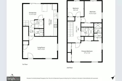 1800 Fort Pulaski Court, Dumfries, VA 22026 - Photo 42