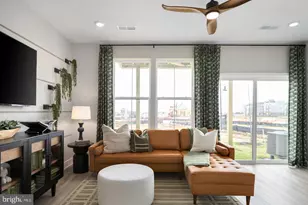11322 Hypatia Loop, Manassas, VA 20109 - Photo 26