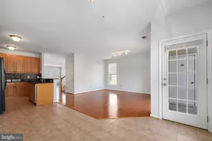 15522 John Diskin Cir, Woodbridge, VA 22191 - Photo 20