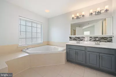 15522 John Diskin Circle, Woodbridge, VA 22191 - Photo 32
