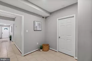 12763 Cara Dr, Woodbridge, VA 22192 - Photo 8