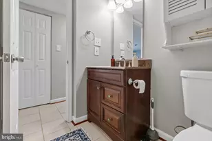 12763 Cara Dr, Woodbridge, VA 22192 - Photo 20