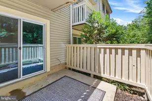 12763 Cara Dr, Woodbridge, VA 22192 - Photo 22