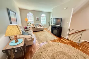 14050 Cannondale Way, Gainesville, VA 20155 - Photo 18