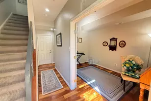 14050 Cannondale Way, Gainesville, VA 20155 - Photo 10