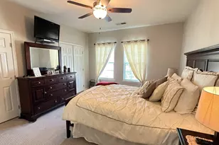 14050 Cannondale Way, Gainesville, VA 20155 - Photo 40