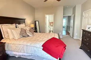 14050 Cannondale Way, Gainesville, VA 20155 - Photo 42