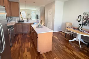 14050 Cannondale Way, Gainesville, VA 20155 - Photo 22