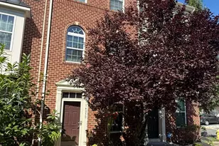 14050 Cannondale Way, Gainesville, VA 20155 - Photo 2
