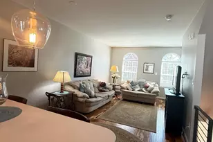 14050 Cannondale Way, Gainesville, VA 20155 - Photo 24