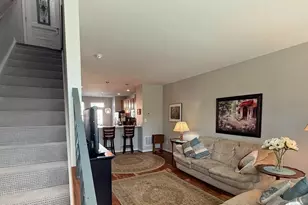 14050 Cannondale Way, Gainesville, VA 20155 - Photo 36