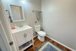 14050 Cannondale Way, Gainesville, VA 20155 - Photo 14
