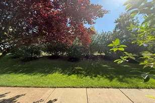 14050 Cannondale Way, Gainesville, VA 20155 - Photo 8