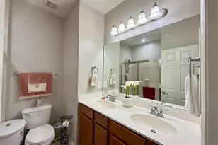 14050 Cannondale Way, Gainesville, VA 20155 - Photo 44