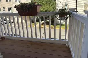 14050 Cannondale Way, Gainesville, VA 20155 - Photo 30