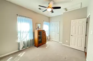 14050 Cannondale Way, Gainesville, VA 20155 - Photo 48