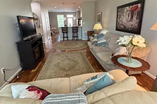 14050 Cannondale Way, Gainesville, VA 20155 - Photo 26