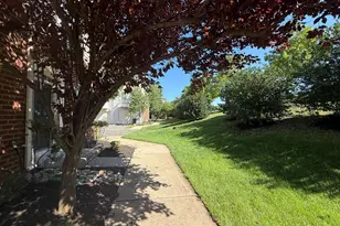 14050 Cannondale Way, Gainesville, VA 20155 - Photo 4