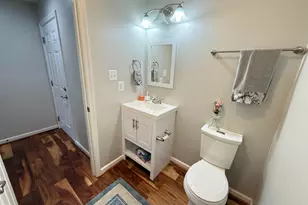 14050 Cannondale Way, Gainesville, VA 20155 - Photo 16