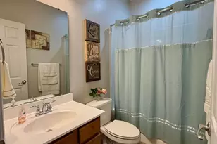 14050 Cannondale Way, Gainesville, VA 20155 - Photo 52