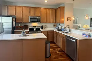 14050 Cannondale Way, Gainesville, VA 20155 - Photo 20