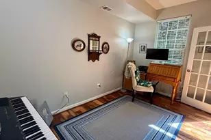 14050 Cannondale Way, Gainesville, VA 20155 - Photo 12